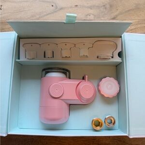 Filterbaby sink filter NWT